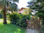 Imoveis em Nova Fazendinha