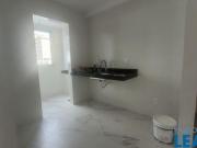 Imoveis em Nova Floresta