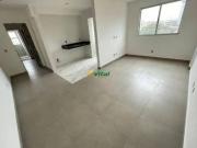 Imoveis em Nova Floresta