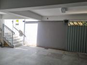 Imoveis em Nova Floresta