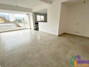 Imoveis em Nova Gardênia