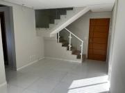 Imoveis em Nova Gerty
