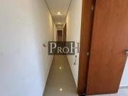 Imoveis em Nova Gerty