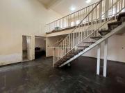 Imoveis em Nova Granada