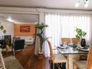 Imoveis em Nova Granada