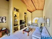 Imoveis em Nova Higienópolis