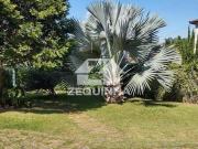 Imoveis em Nova Higienópolis