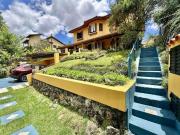 Imoveis em Nova Higienópolis