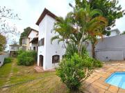 Imoveis em Nova Higienópolis