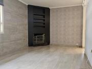 Imoveis em Nova Higienópolis