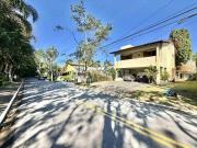 Imoveis em Nova Higienópolis