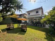 Imoveis em Nova Higienópolis