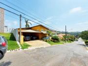 Imoveis em Nova Higienópolis