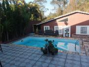 Imoveis em Nova Higienópolis