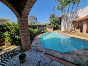 Imoveis em Nova Higienópolis