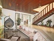 Imoveis em Nova Higienópolis