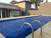 Imoveis em Nova Higienópolis