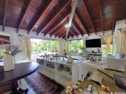 Imoveis em Nova Higienópolis