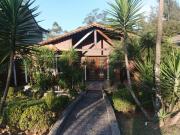 Imoveis em Nova Higienópolis