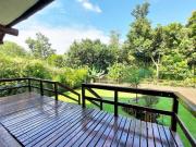 Imoveis em Nova Higienópolis