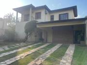 Imoveis em Nova Higienópolis