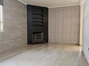 Imoveis em Nova Higienópolis