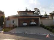 Imoveis em Nova Higienópolis