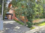 Imoveis em Nova Higienópolis