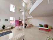 Imoveis em Nova Higienópolis