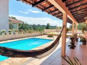 Imoveis em Nova Higienópolis