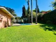 Imoveis em Nova Higienópolis