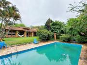 Imoveis em Nova Higienópolis