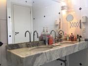 Imoveis em Nova Higienópolis