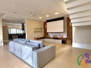 Imoveis em Nova Higienópolis