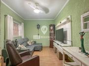 Imoveis em Nova Itatiba