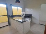Imoveis em Nova Itatiba