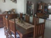 Imoveis em Nova Itatiba