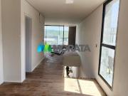 Imoveis em Nova Lima