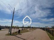 Imoveis em Nova Lima