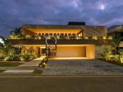 Imoveis em Nova Lima