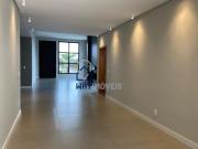 Imoveis em Nova Lima