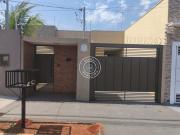 Imoveis em Nova Lima