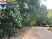 Imoveis em Nova Lima