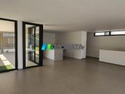 Imoveis em Nova Lima