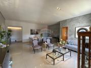 Imoveis em Nova Lima