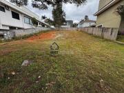 Imoveis em Nova Lima