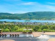 Imoveis em Nova Lima