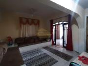 Imoveis em Nova Mirim