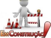 Imoveis em Nova Odessa