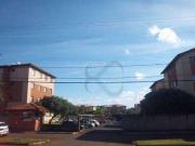 Imoveis em Nova Olinda